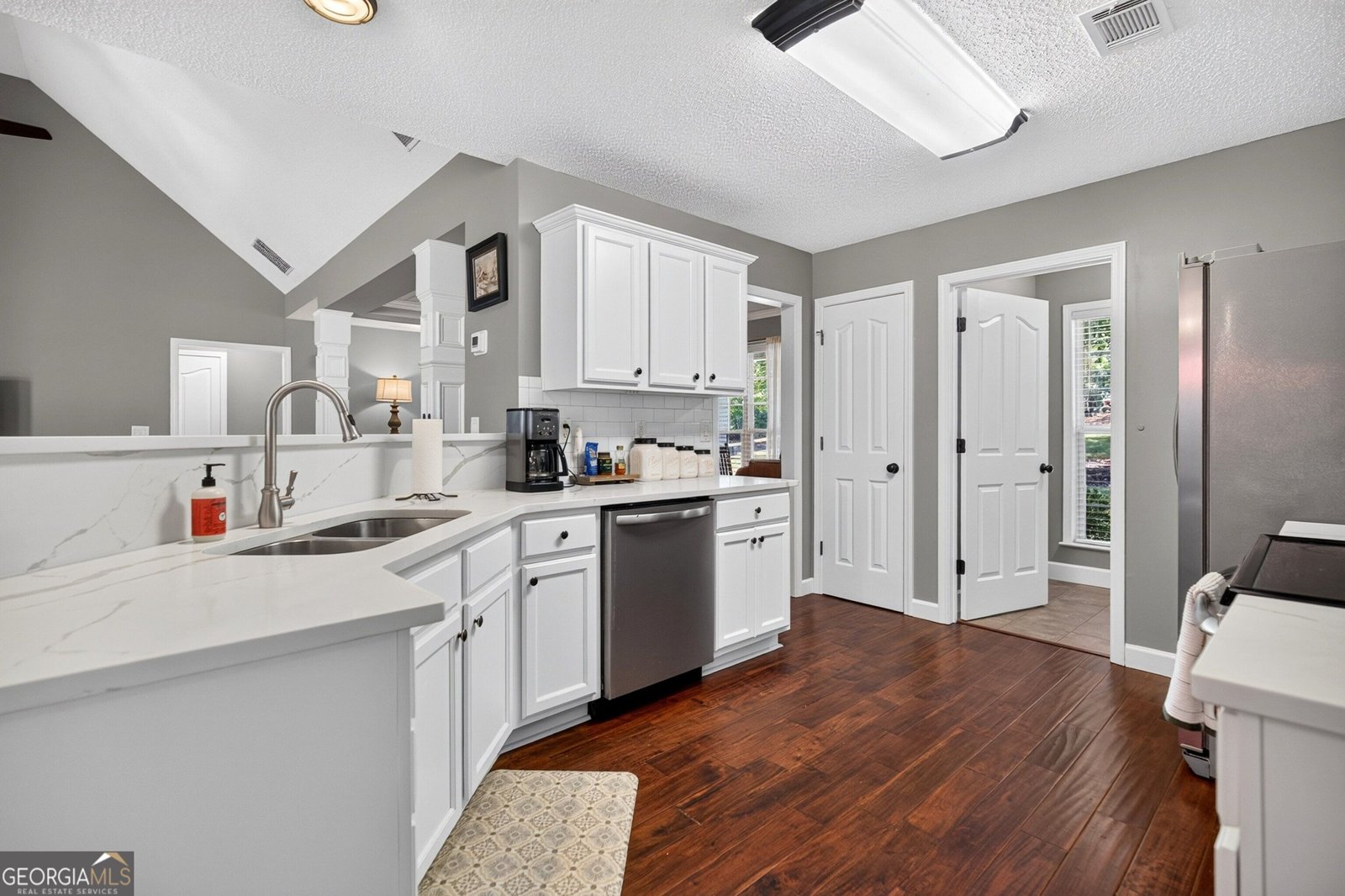 32 Meadows Creek Lane Senoia - Photo 10