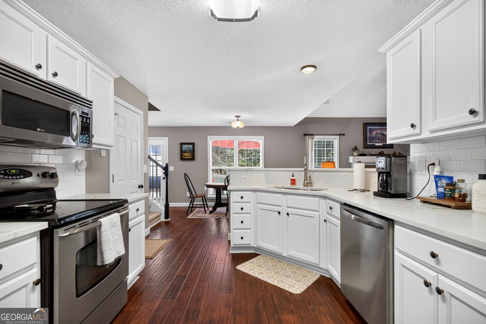 32 Meadows Creek Lane Senoia - Photo 11