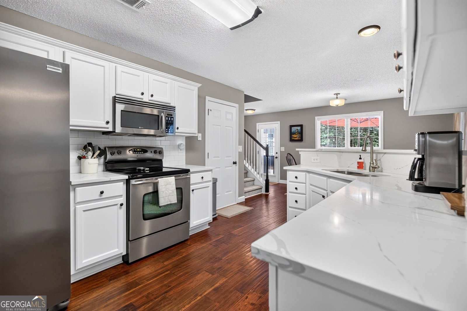 32 Meadows Creek Lane Senoia - Photo 12