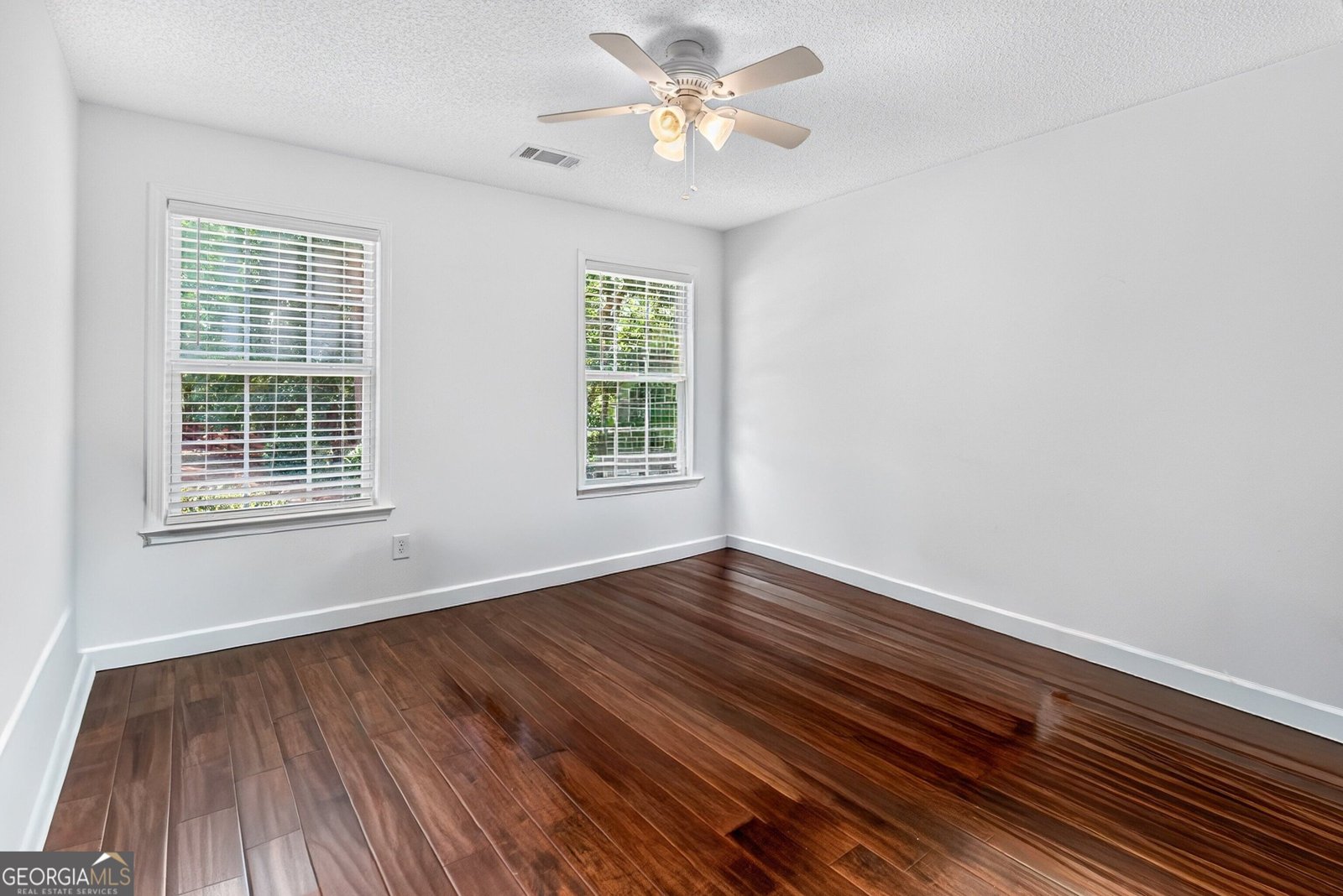 32 Meadows Creek Lane Senoia - Photo 13