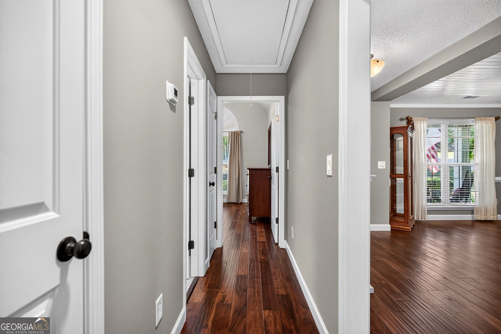 32 Meadows Creek Lane Senoia - Photo 14