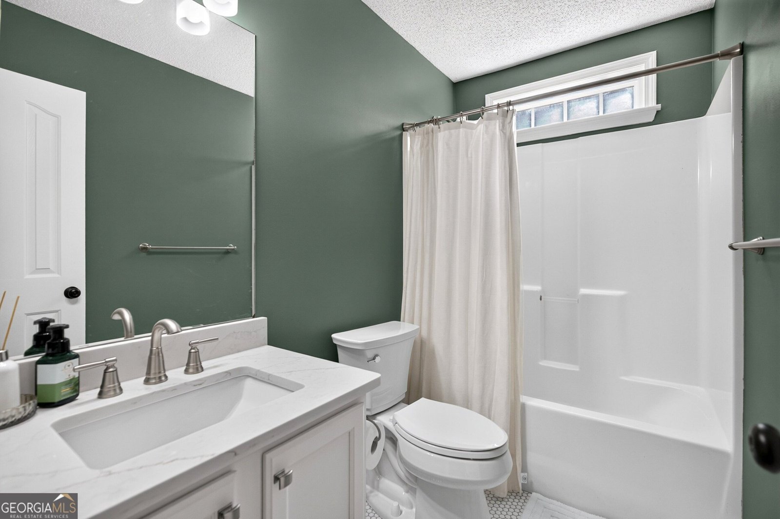 32 Meadows Creek Lane Senoia - Photo 15