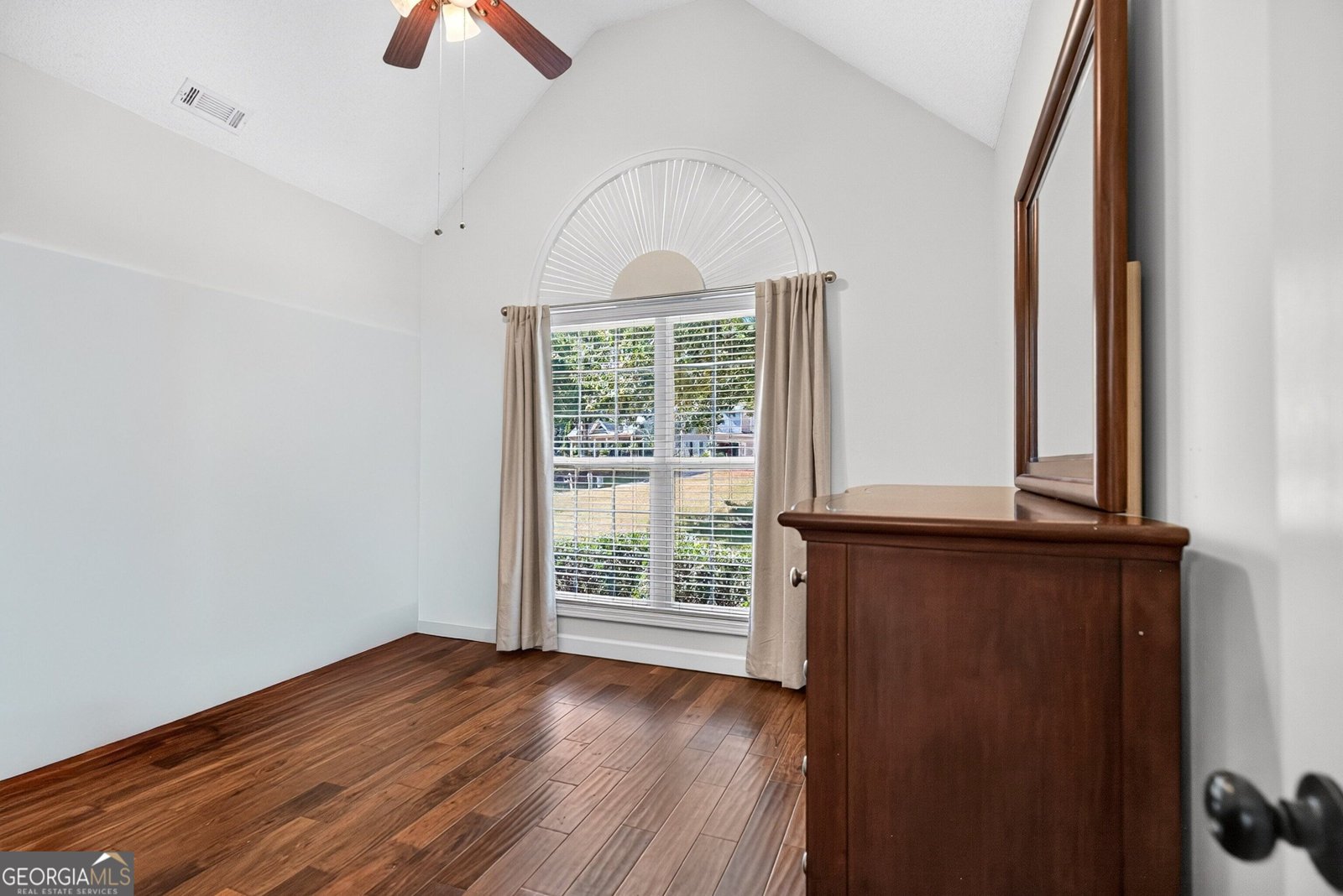 32 Meadows Creek Lane Senoia - Photo 16