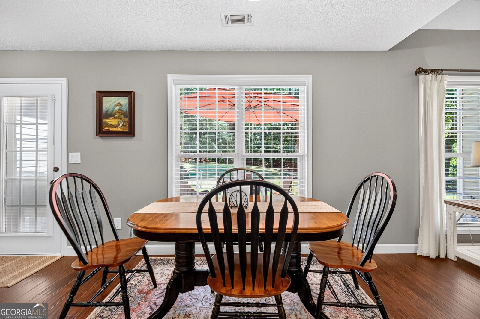 32 Meadows Creek Lane Senoia - Photo 18