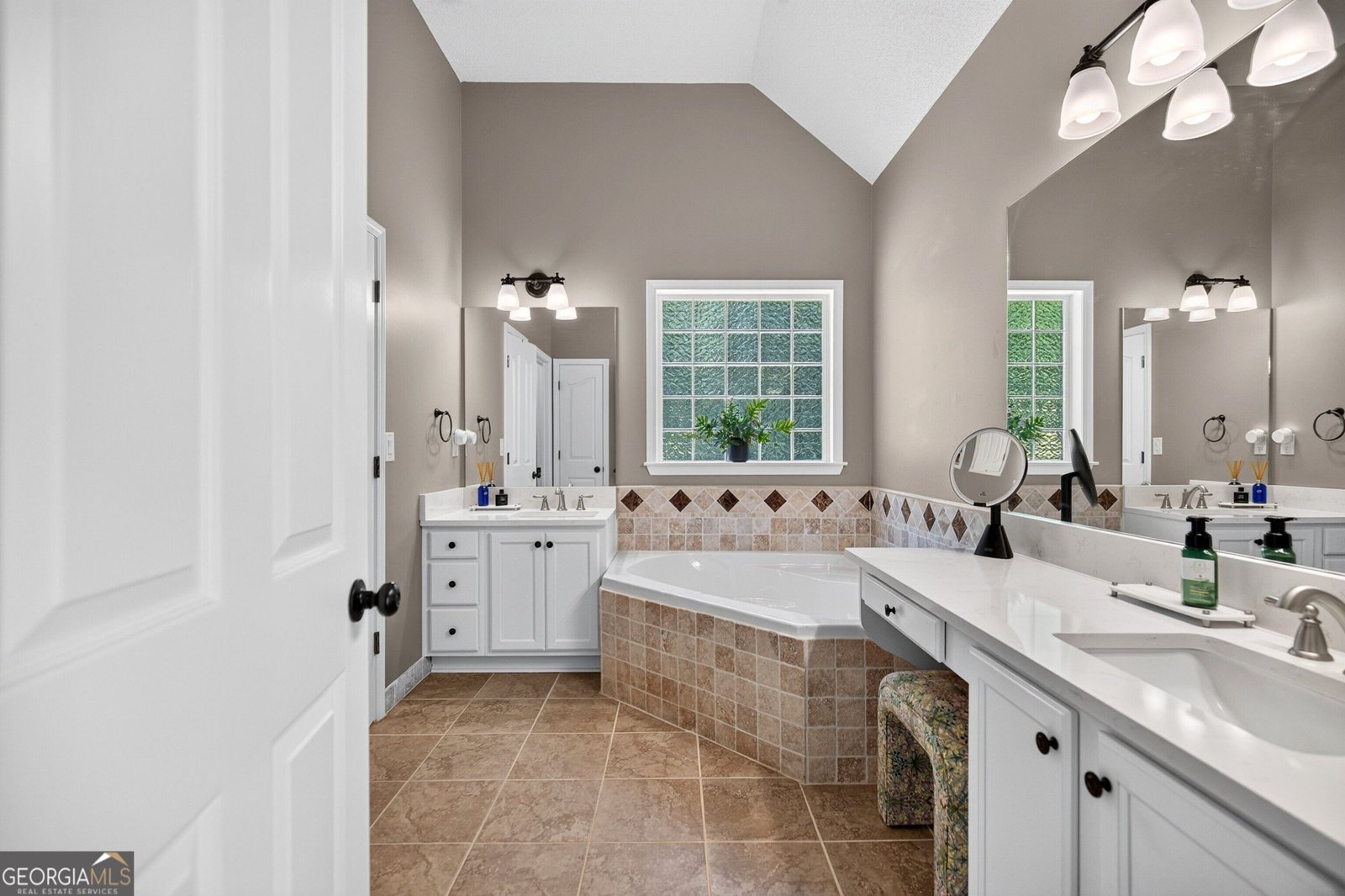 32 Meadows Creek Lane Senoia - Photo 20
