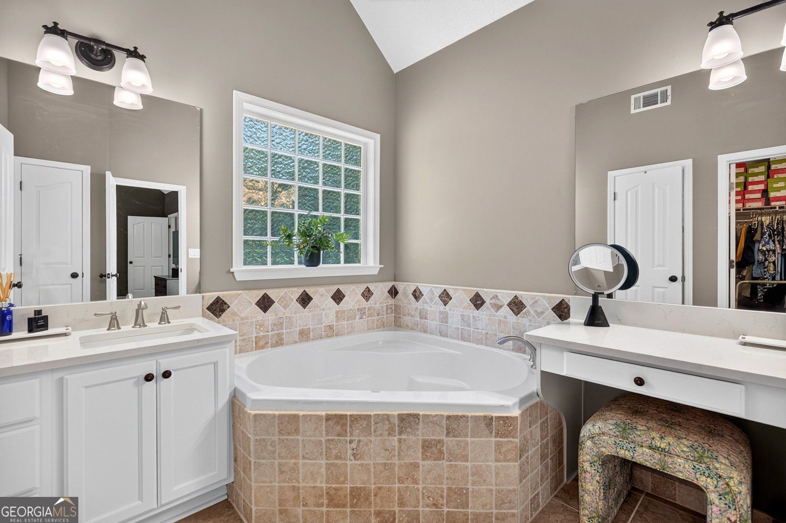 32 Meadows Creek Lane Senoia - Photo 21