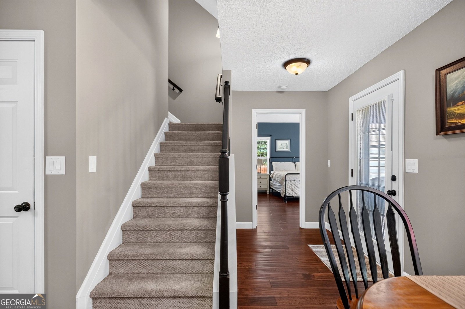32 Meadows Creek Lane Senoia - Photo 23