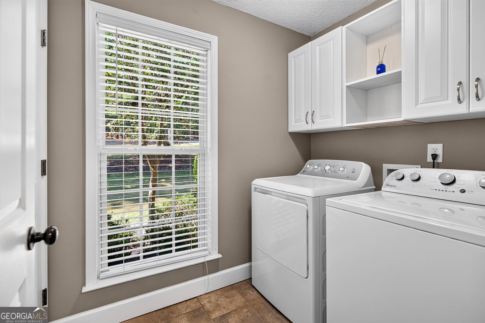 32 Meadows Creek Lane Senoia - Photo 26
