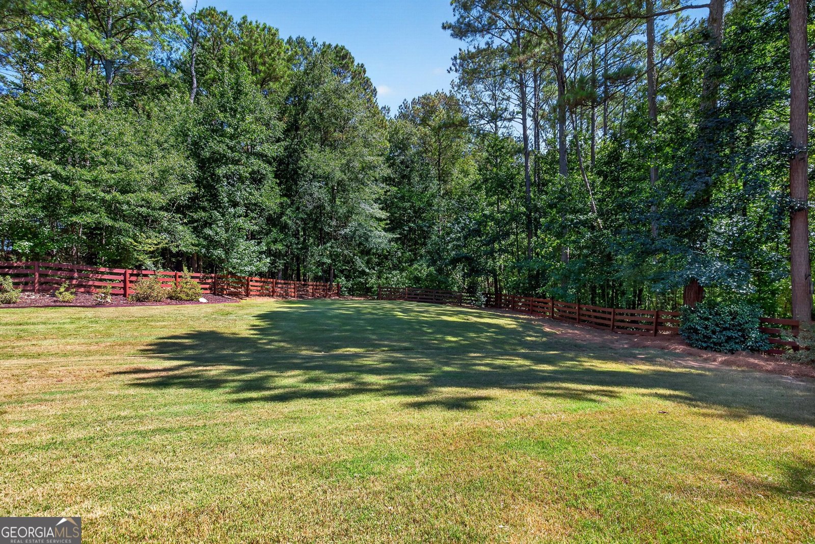 32 Meadows Creek Lane Senoia - Photo 30