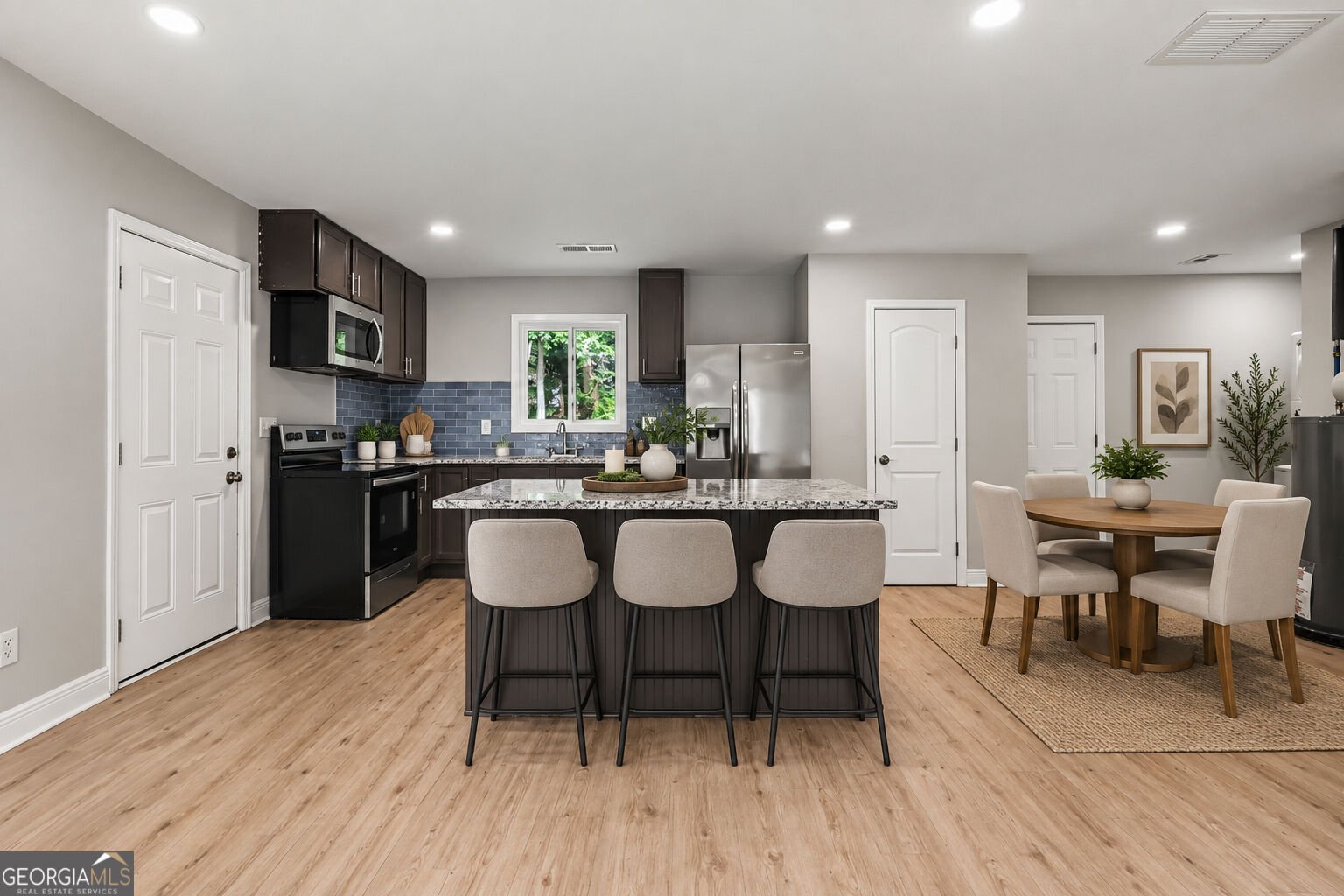 6010 Fieldcrest Drive Morrow - Photo 10