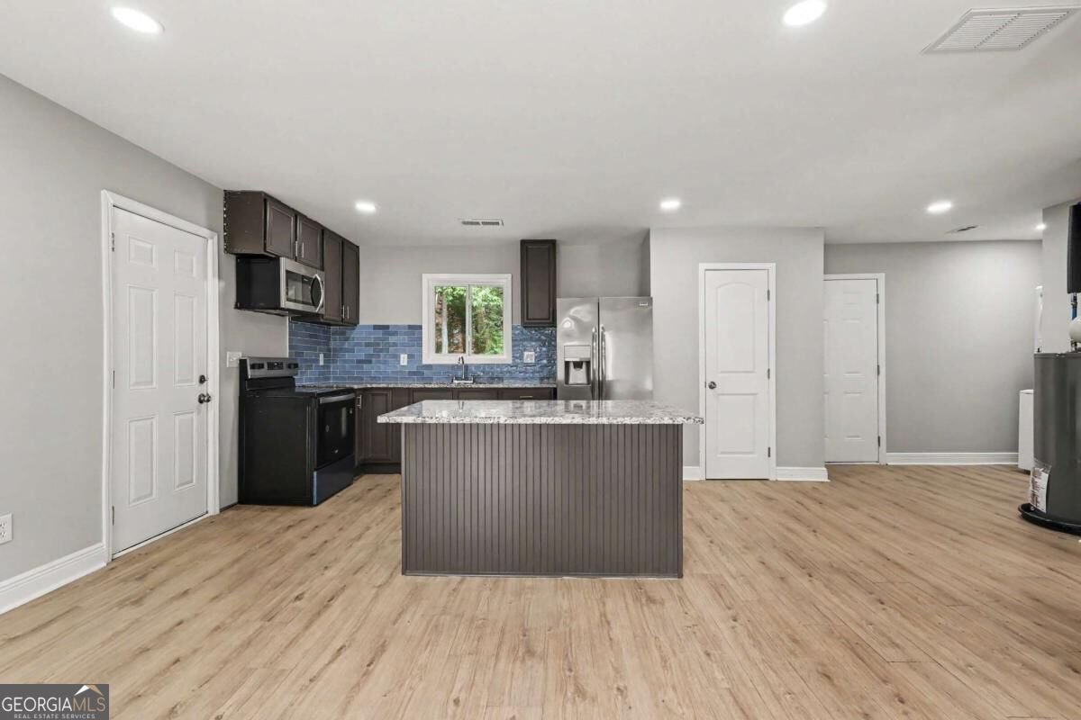 6010 Fieldcrest Drive Morrow - Photo 11