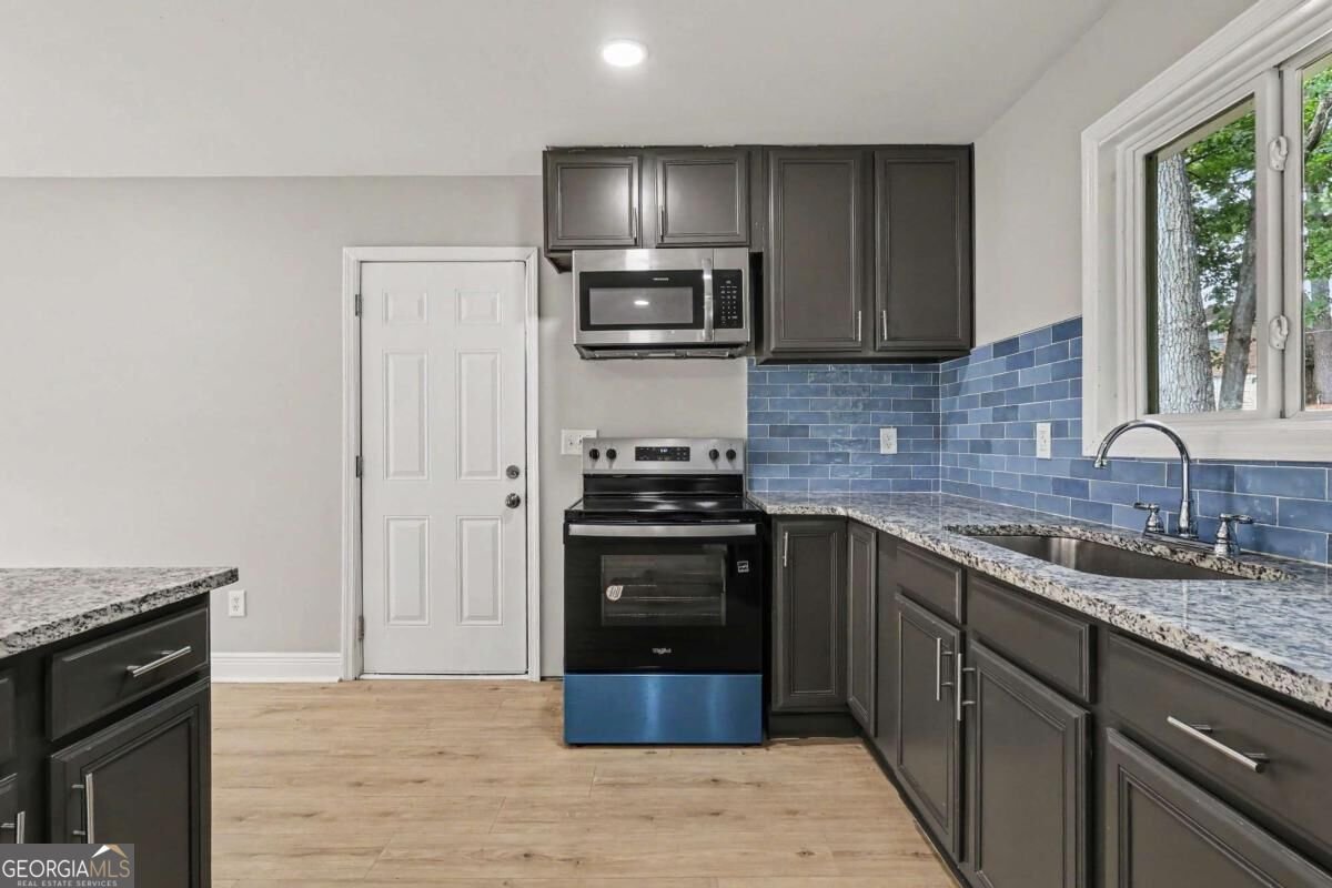 6010 Fieldcrest Drive Morrow - Photo 12