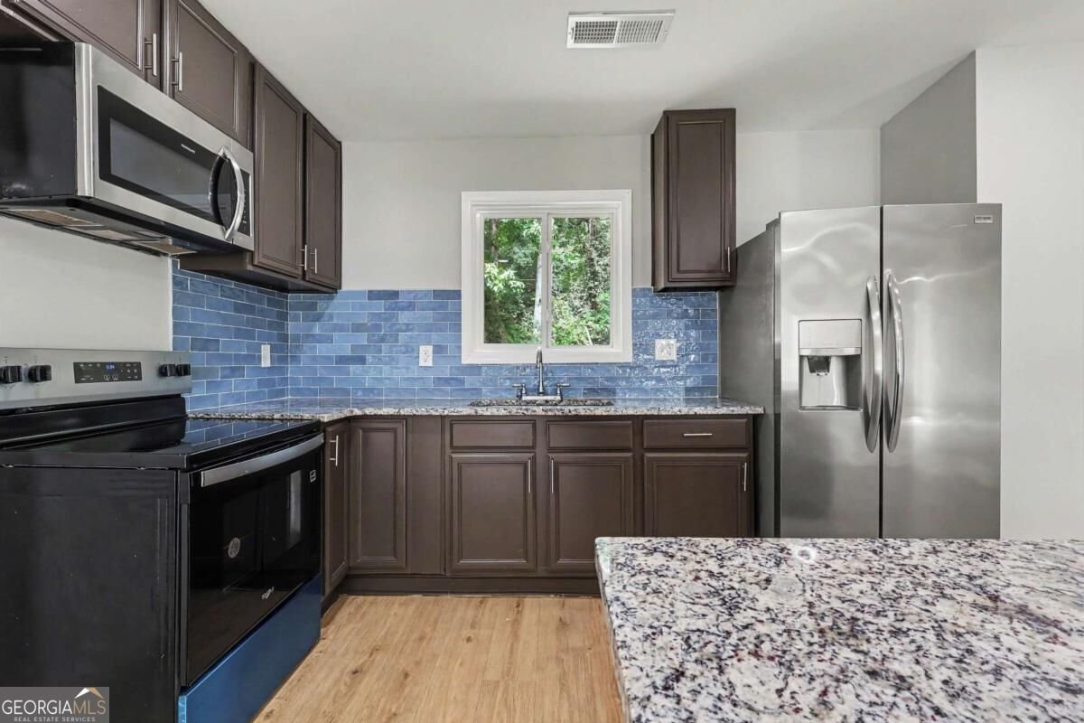 6010 Fieldcrest Drive Morrow - Photo 13