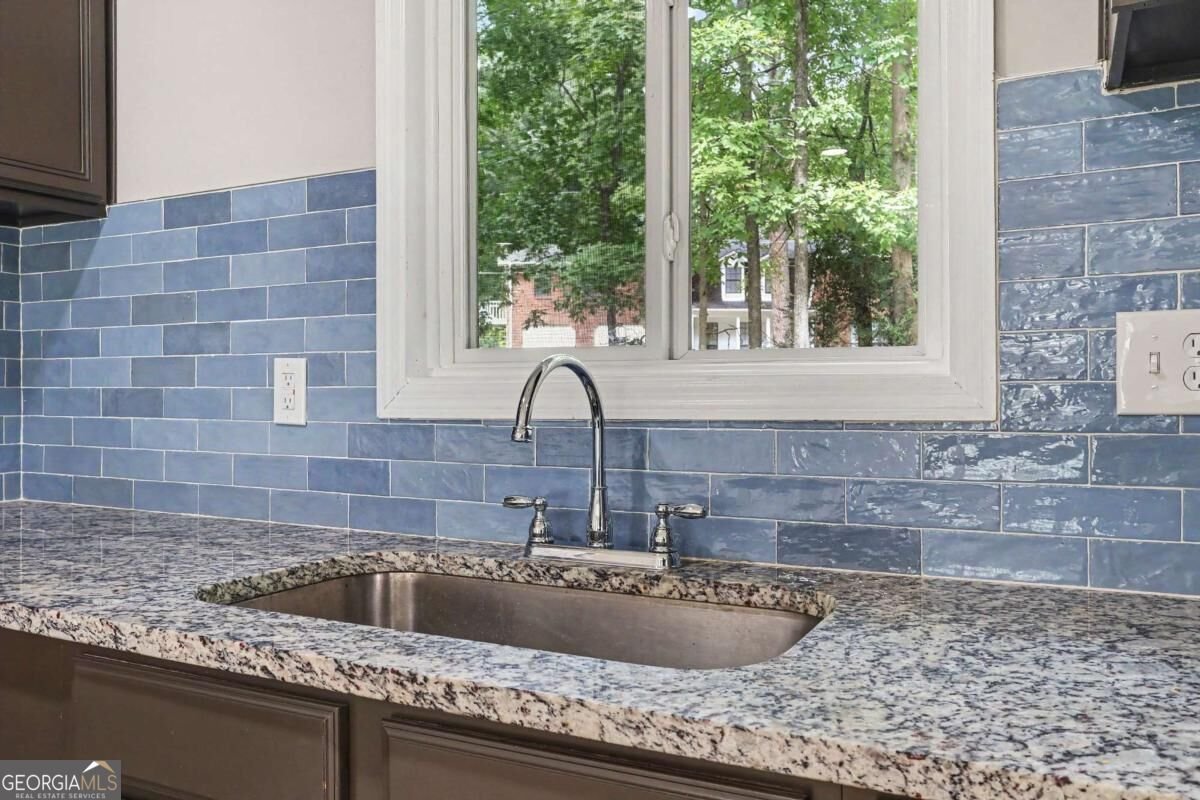 6010 Fieldcrest Drive Morrow - Photo 14