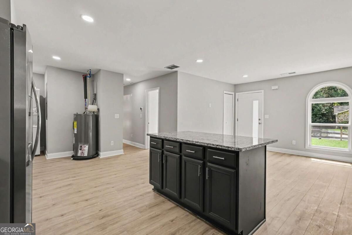 6010 Fieldcrest Drive Morrow - Photo 15