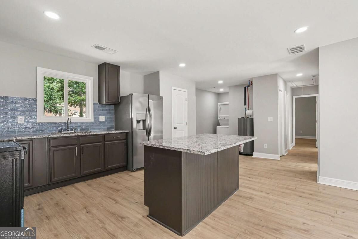 6010 Fieldcrest Drive Morrow - Photo 16
