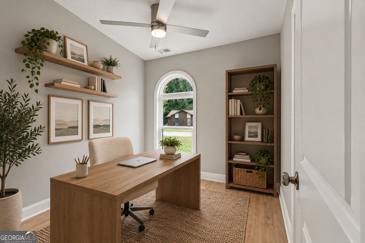 6010 Fieldcrest Drive Morrow - Photo 17