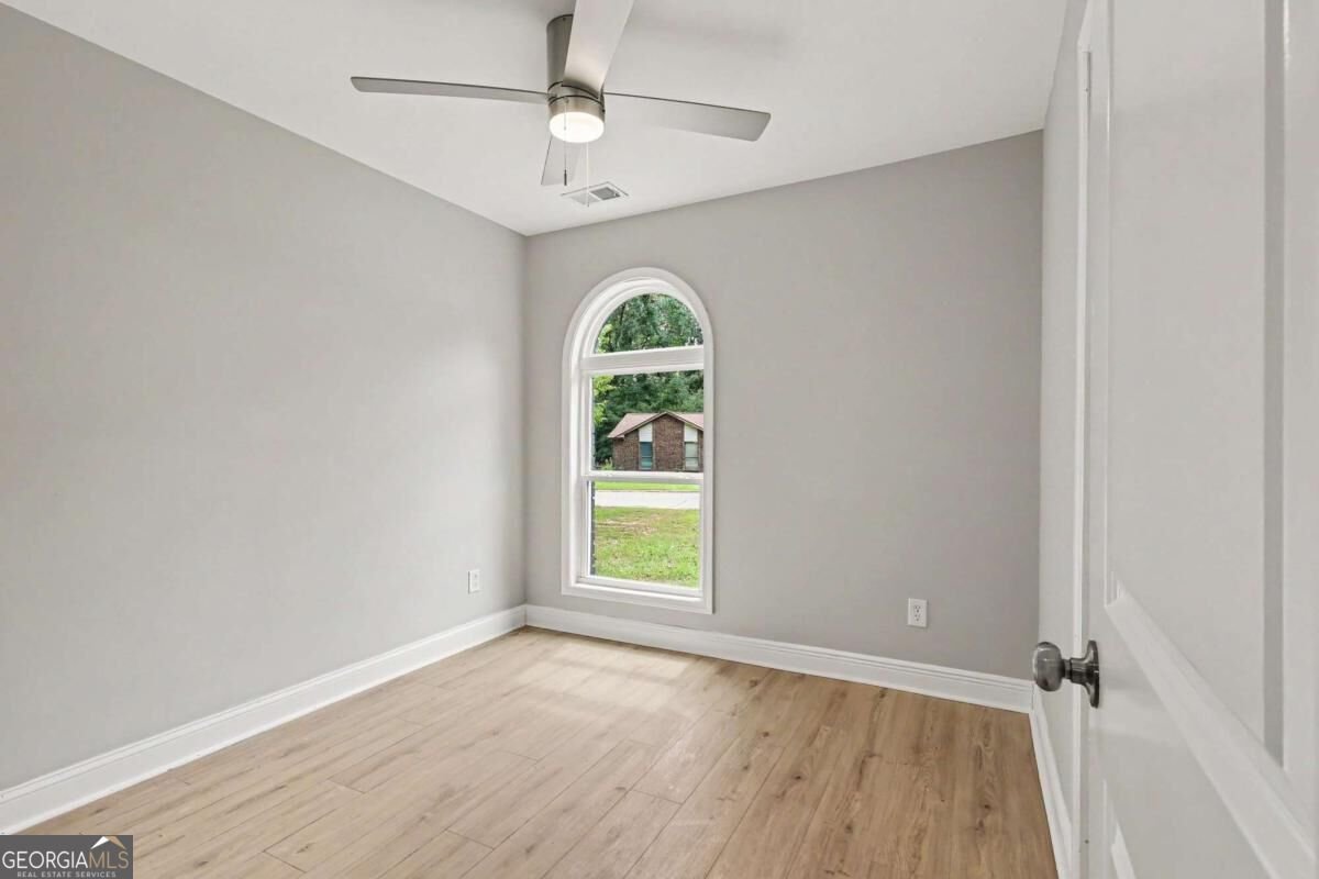 6010 Fieldcrest Drive Morrow - Photo 18