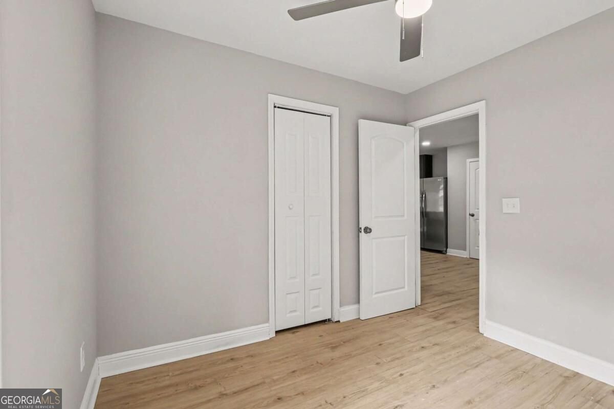 6010 Fieldcrest Drive Morrow - Photo 19