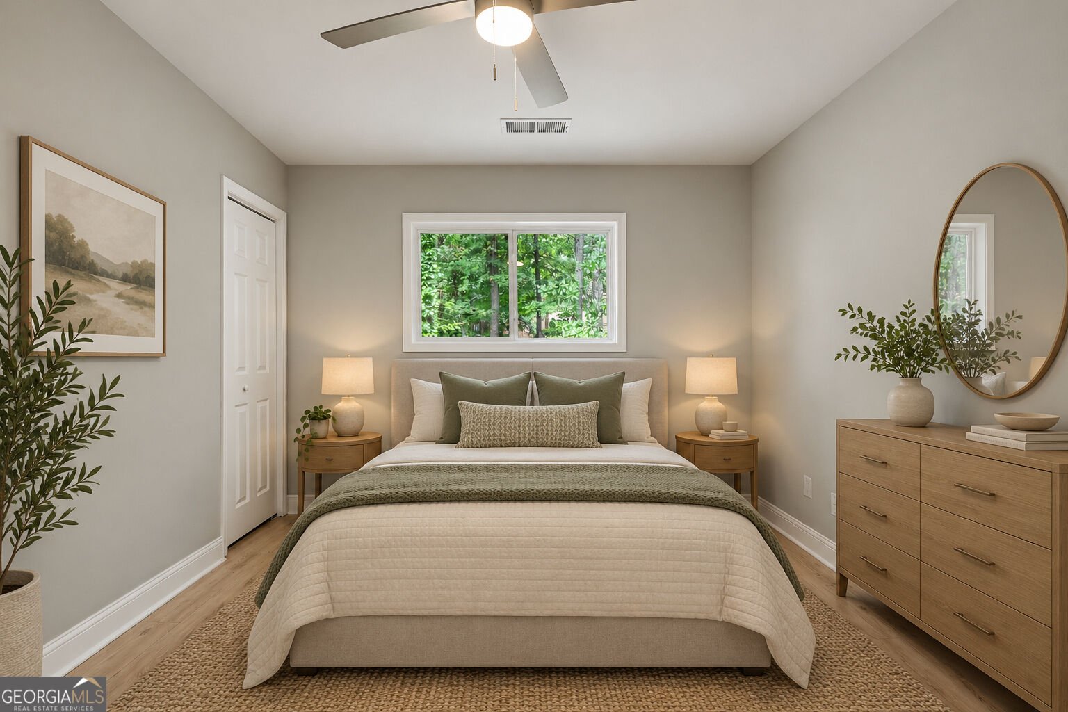 6010 Fieldcrest Drive Morrow - Photo 20