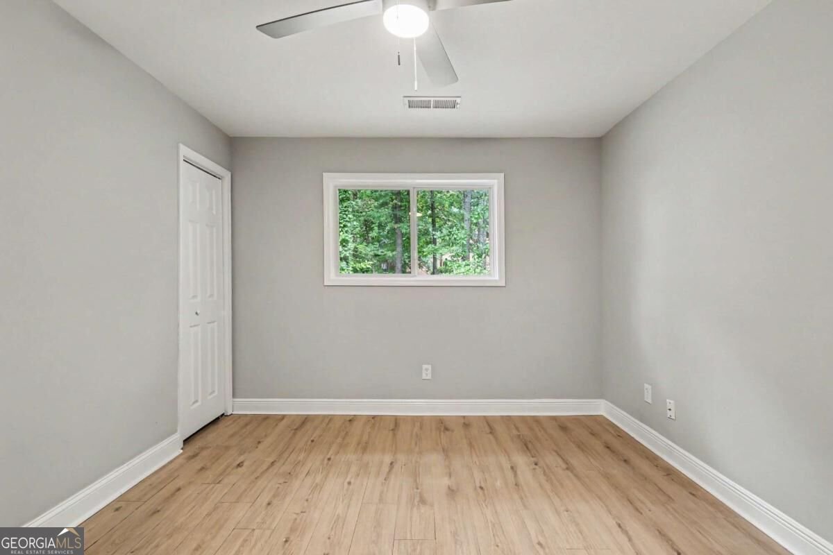 6010 Fieldcrest Drive Morrow - Photo 21