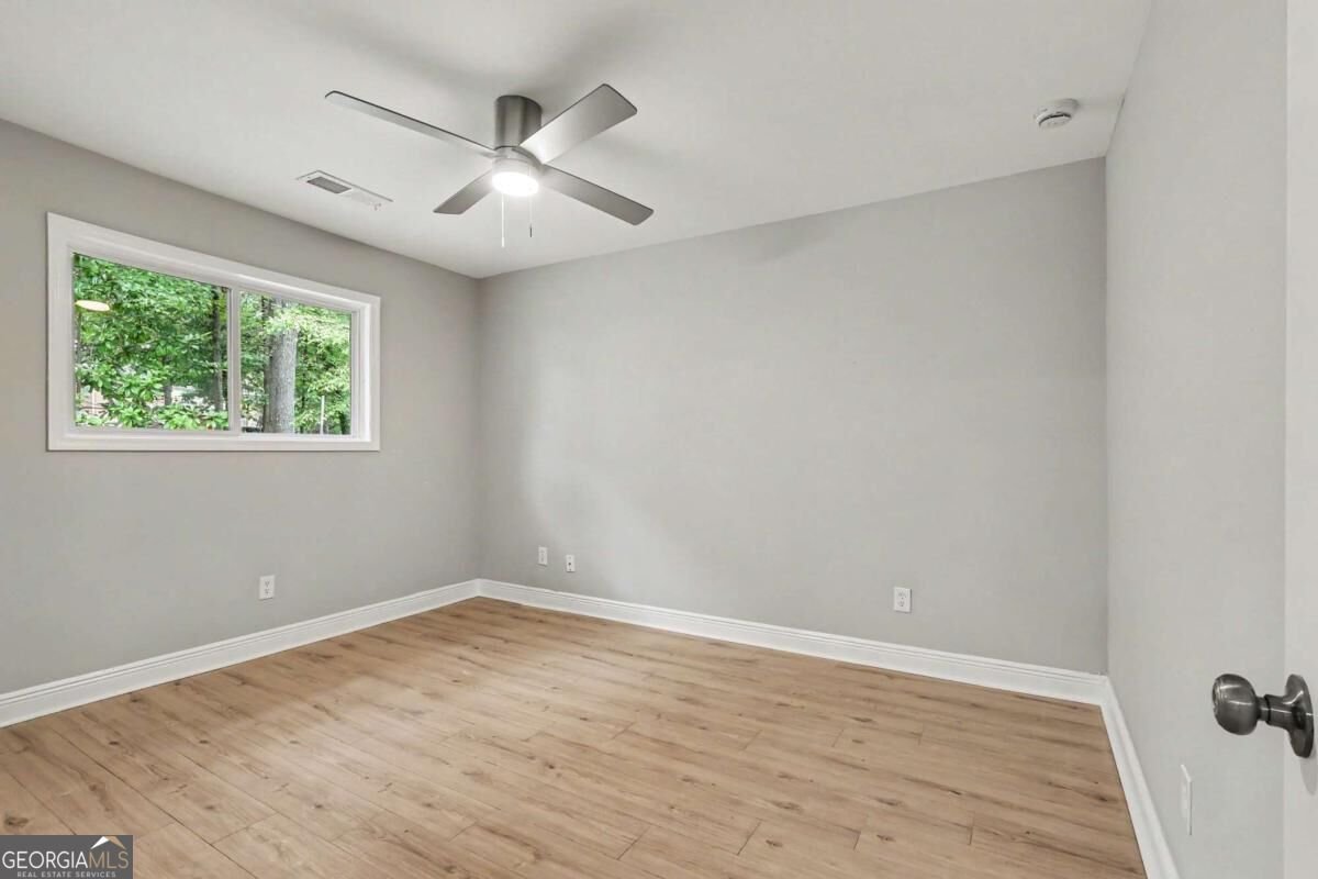 6010 Fieldcrest Drive Morrow - Photo 22