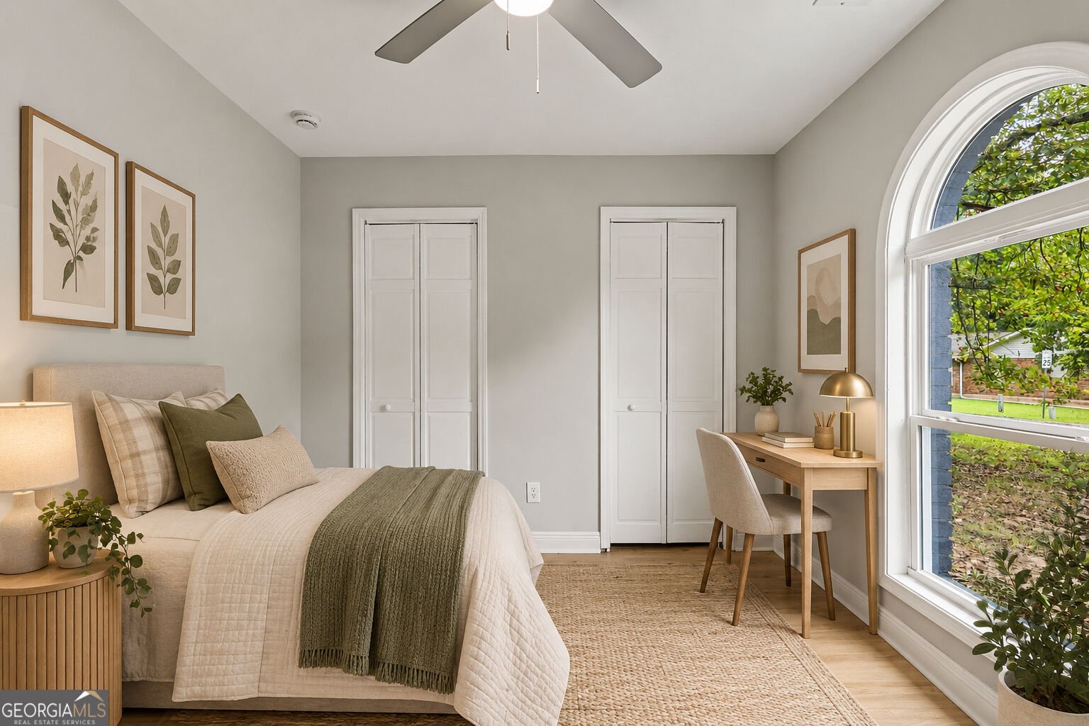 6010 Fieldcrest Drive Morrow - Photo 23