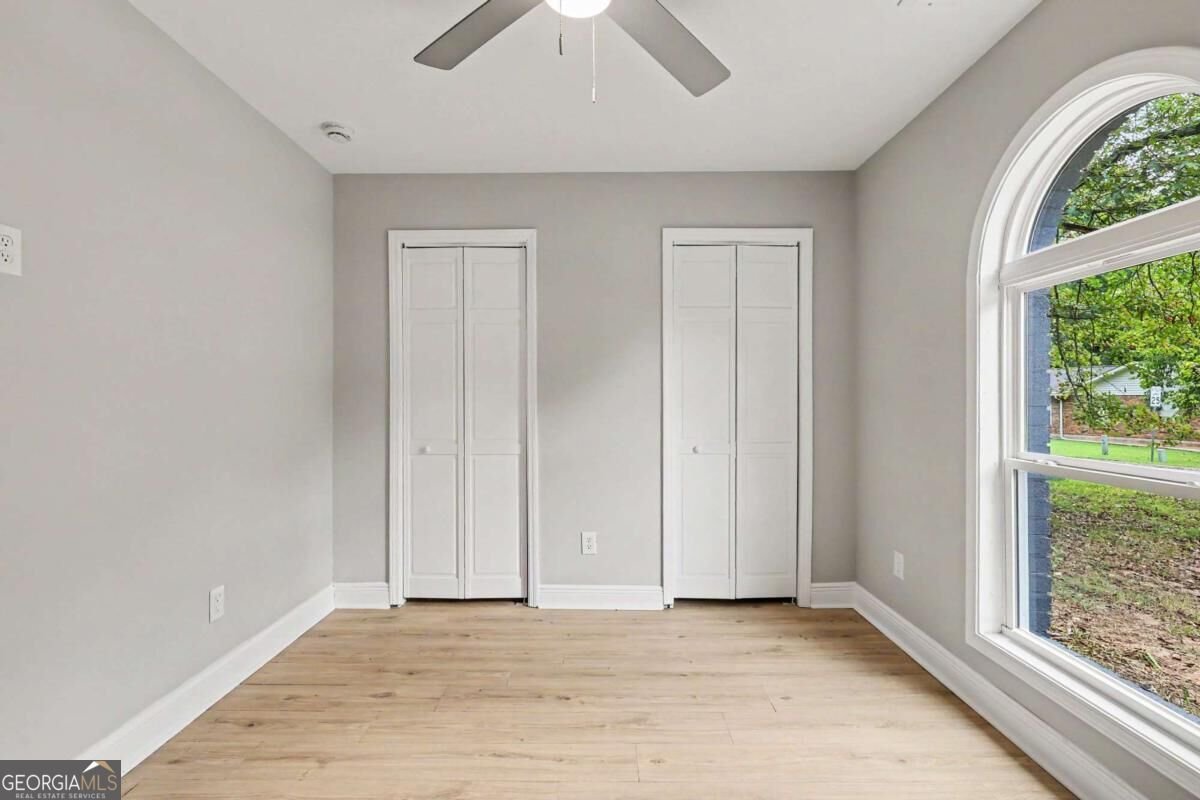 6010 Fieldcrest Drive Morrow - Photo 24