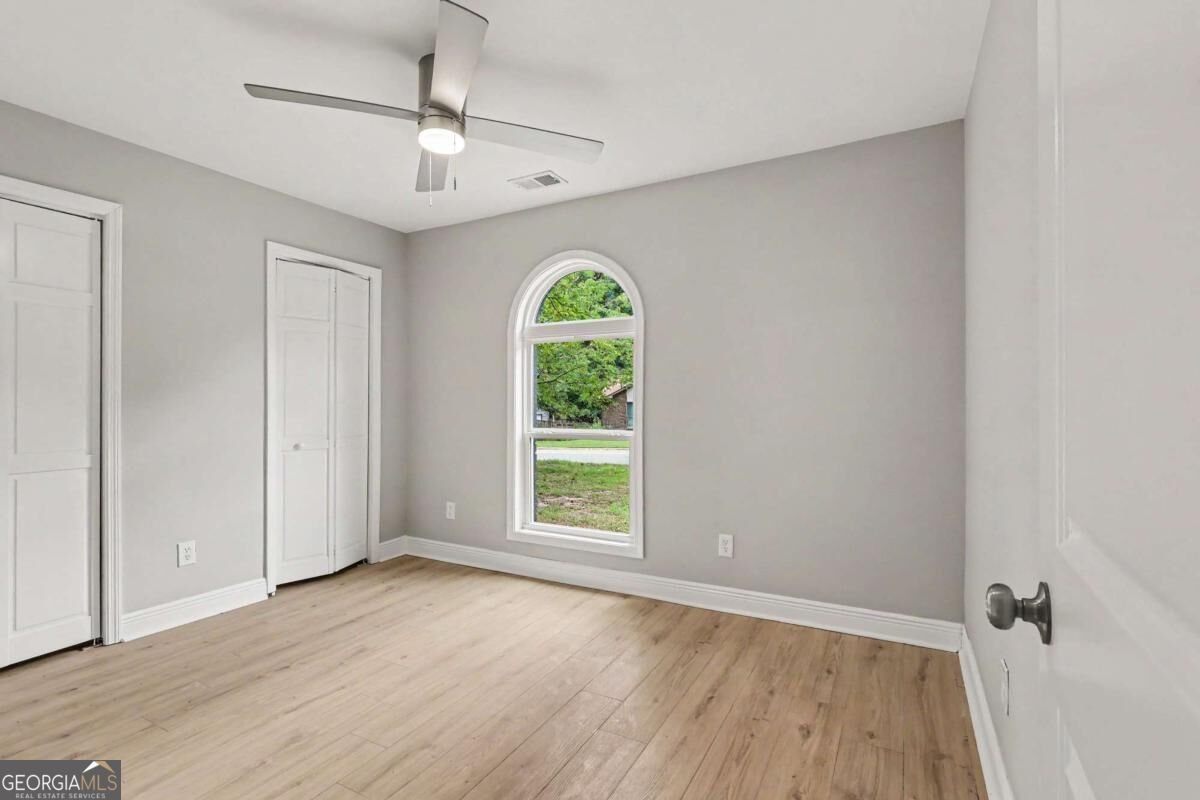 6010 Fieldcrest Drive Morrow - Photo 25