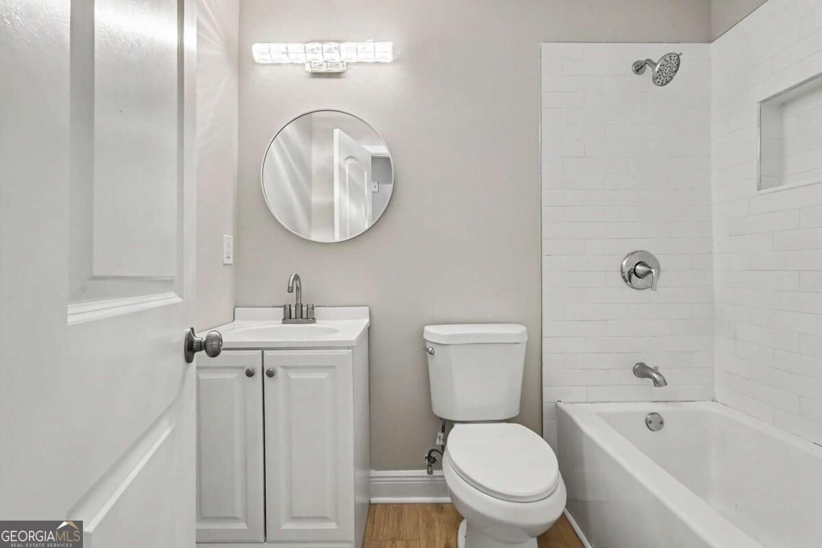 6010 Fieldcrest Drive Morrow - Photo 26