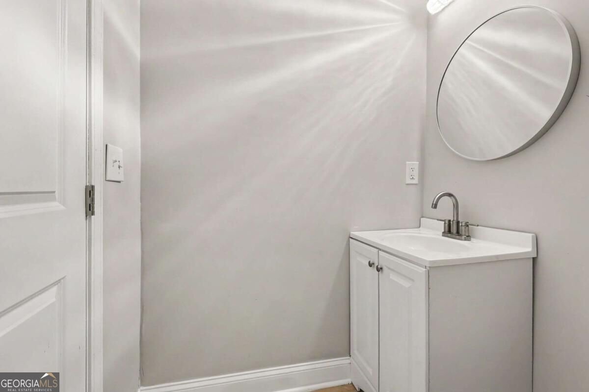 6010 Fieldcrest Drive Morrow - Photo 27