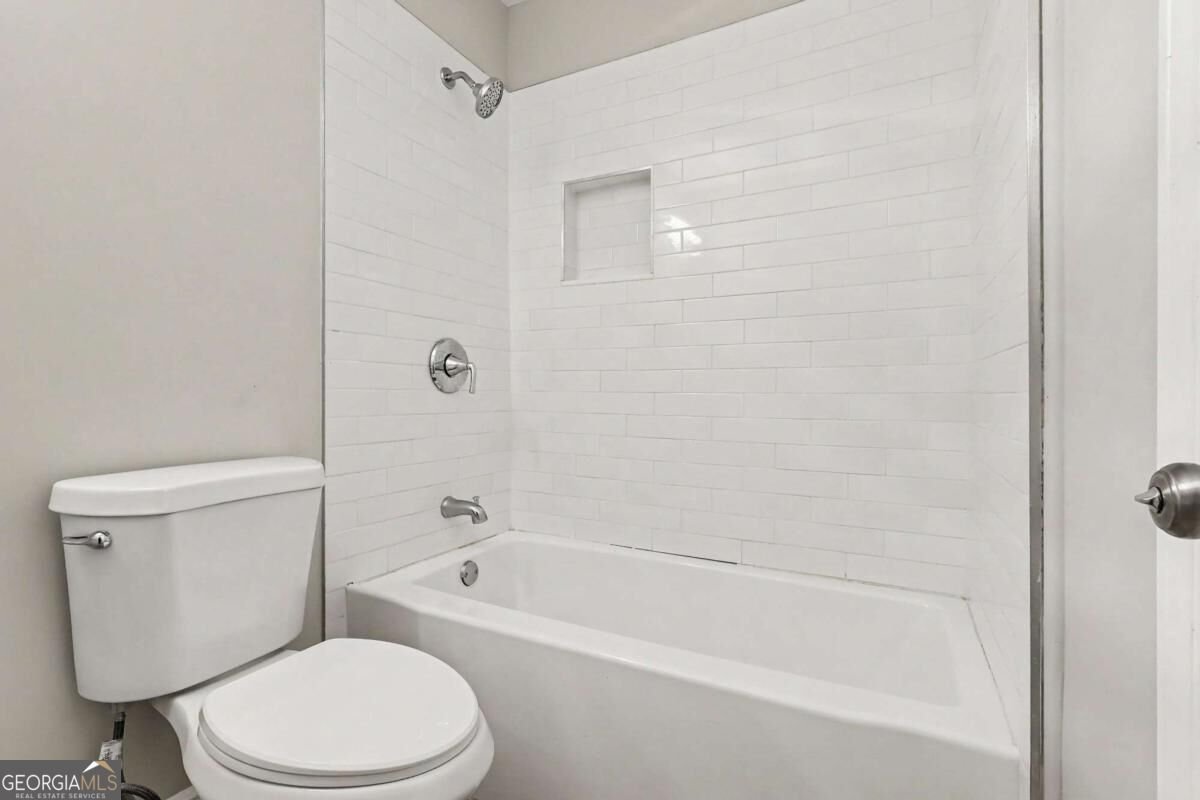 6010 Fieldcrest Drive Morrow - Photo 28