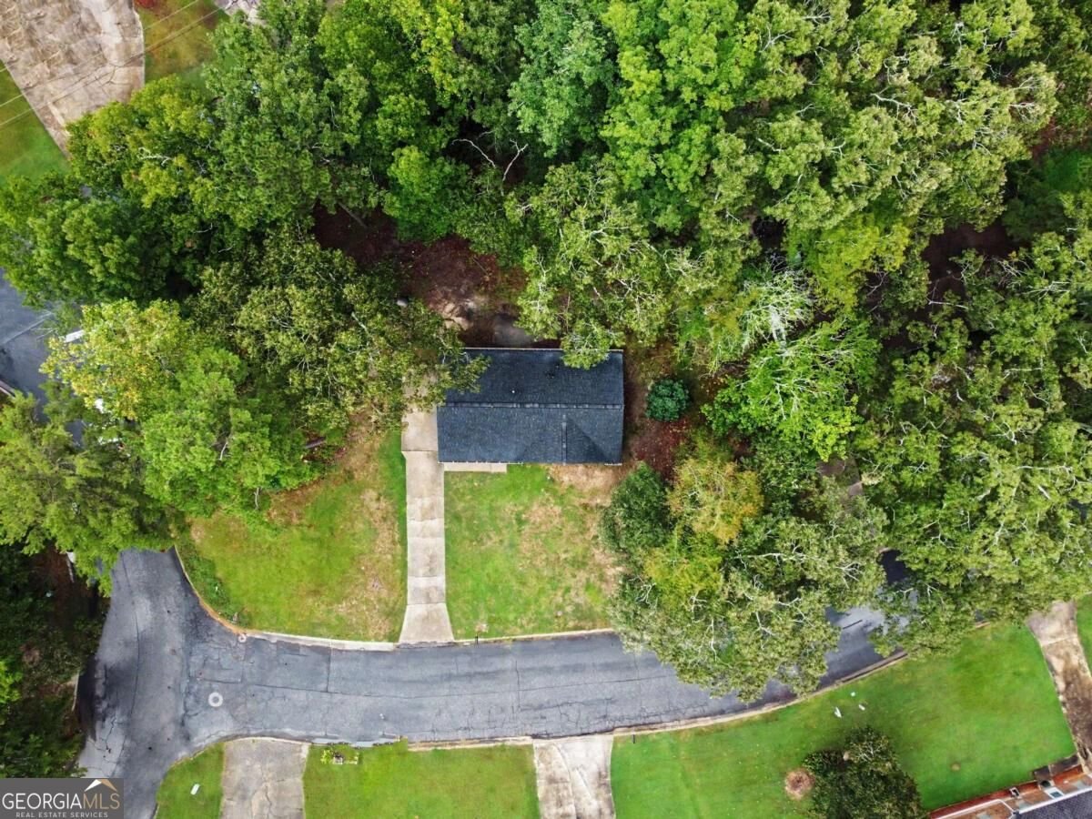 6010 Fieldcrest Drive Morrow - Photo 30