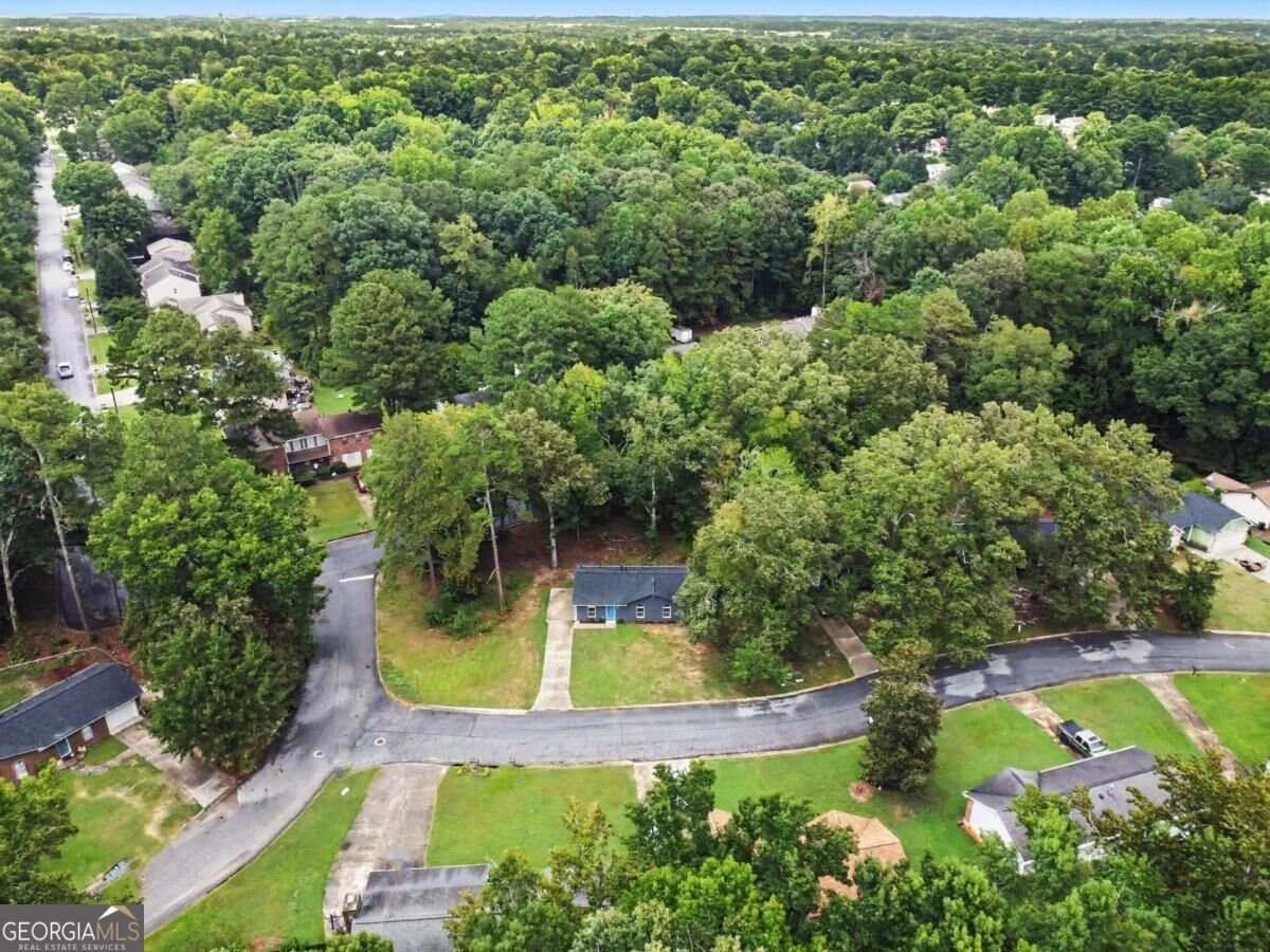6010 Fieldcrest Drive Morrow - Photo 31