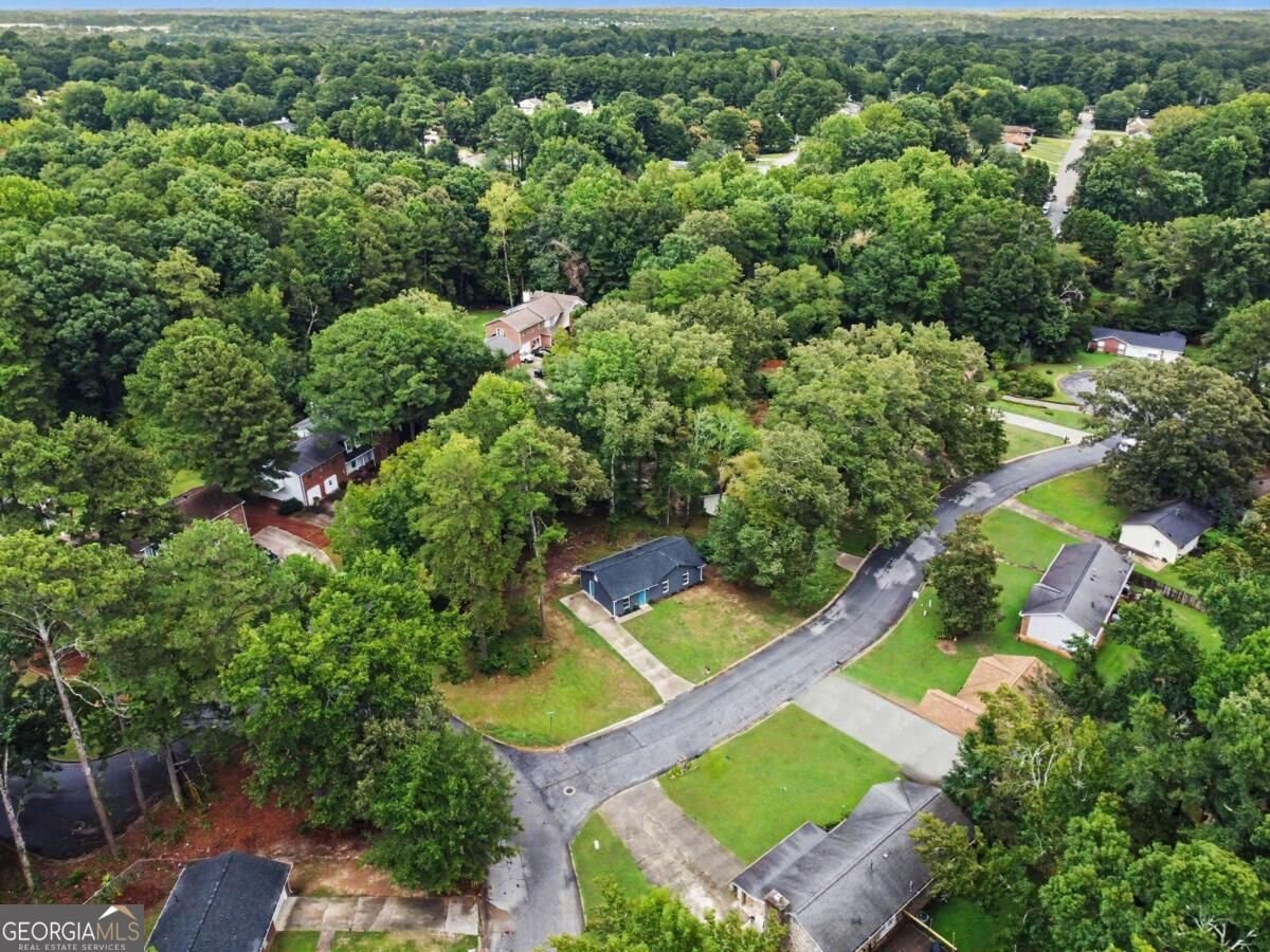 6010 Fieldcrest Drive Morrow - Photo 32