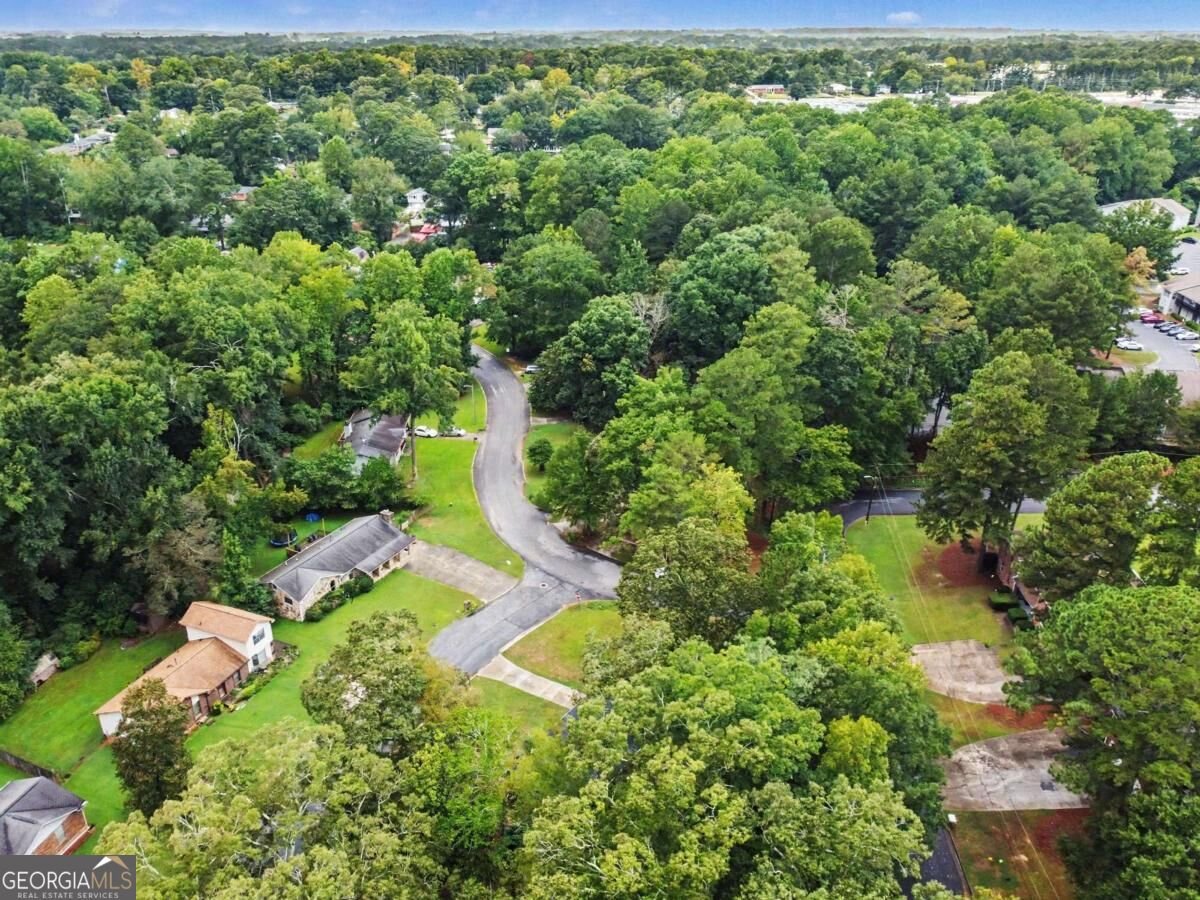 6010 Fieldcrest Drive Morrow - Photo 33