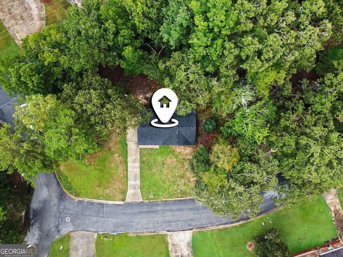 6010 Fieldcrest Drive Morrow - Photo 35