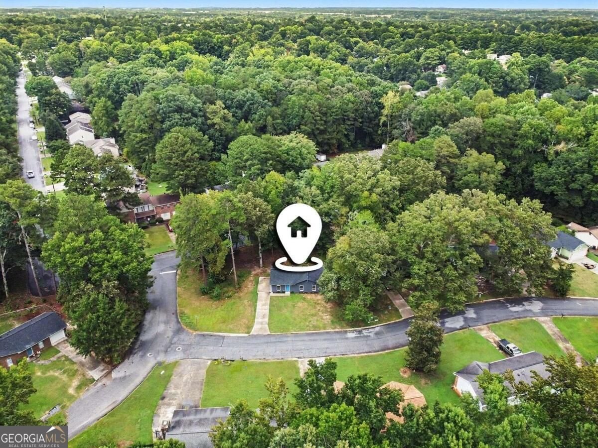 6010 Fieldcrest Drive Morrow - Photo 37