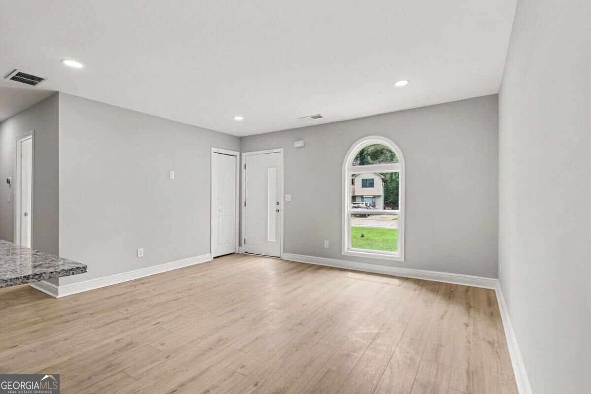 6010 Fieldcrest Drive Morrow - Photo 7