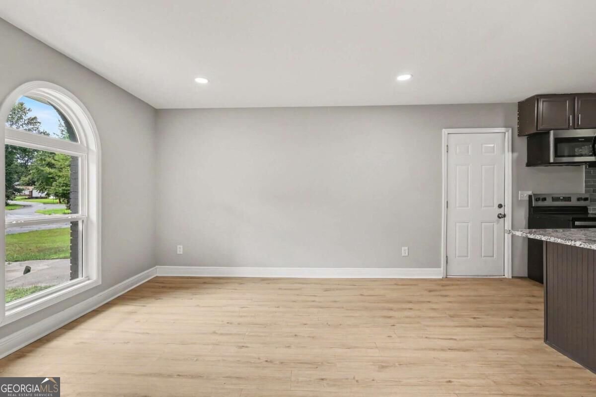 6010 Fieldcrest Drive Morrow - Photo 9