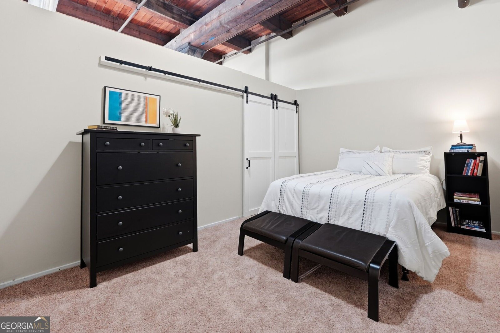 326 Nelson Street Atlanta - Photo 10