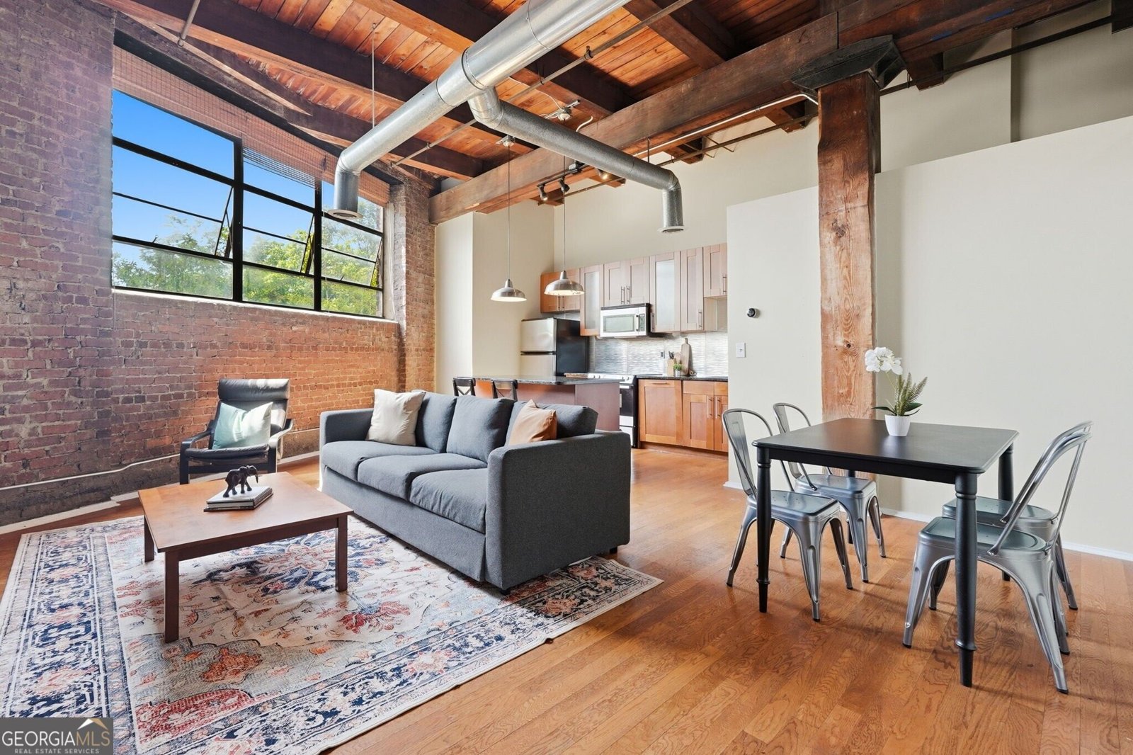 326 Nelson Street Atlanta - Photo 11