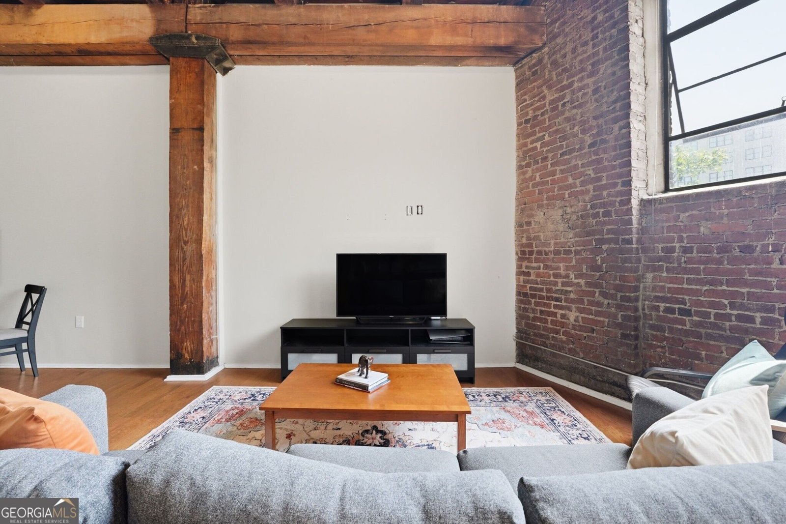 326 Nelson Street Atlanta - Photo 12