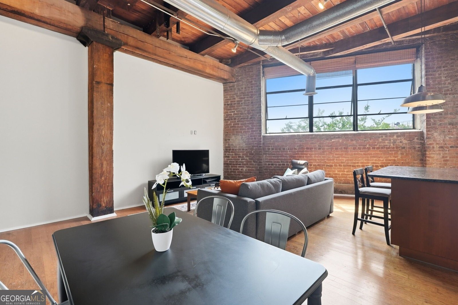 326 Nelson Street Atlanta - Photo 13