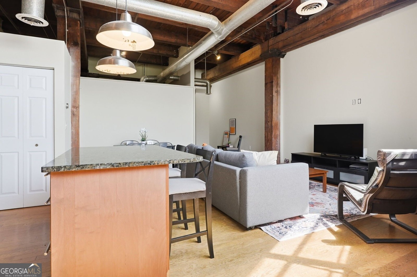326 Nelson Street Atlanta - Photo 14