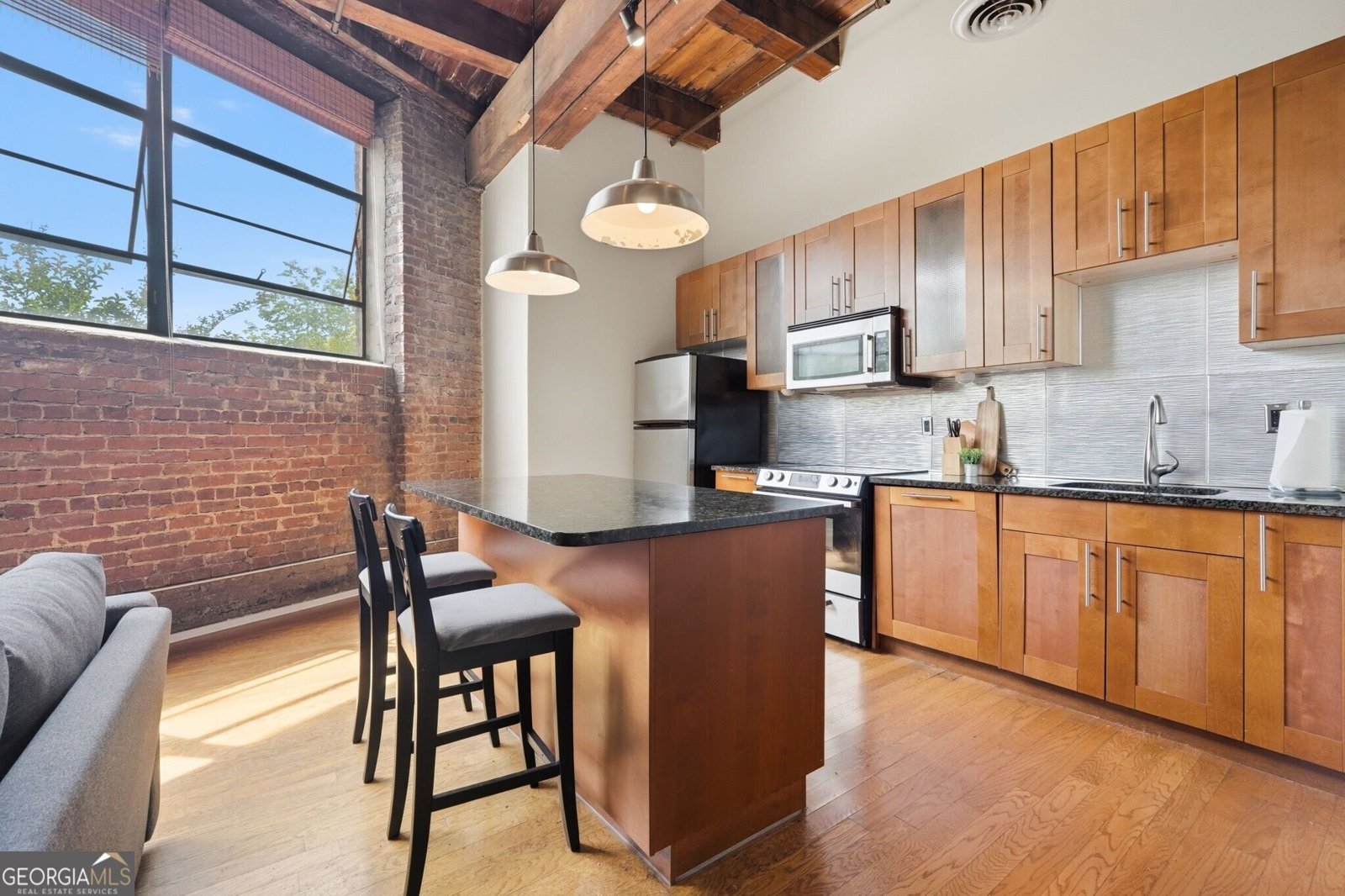 326 Nelson Street Atlanta - Photo 15