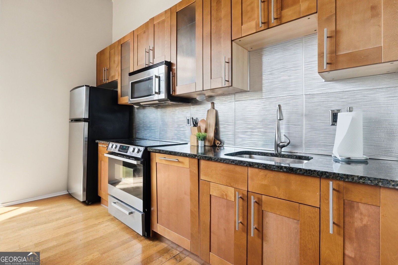 326 Nelson Street Atlanta - Photo 16