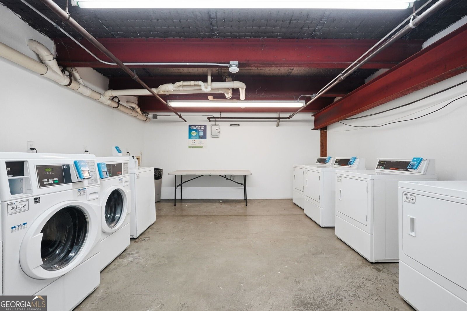326 Nelson Street Atlanta - Photo 18