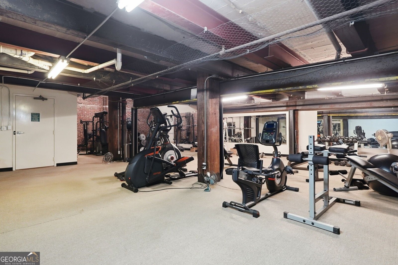 326 Nelson Street Atlanta - Photo 19