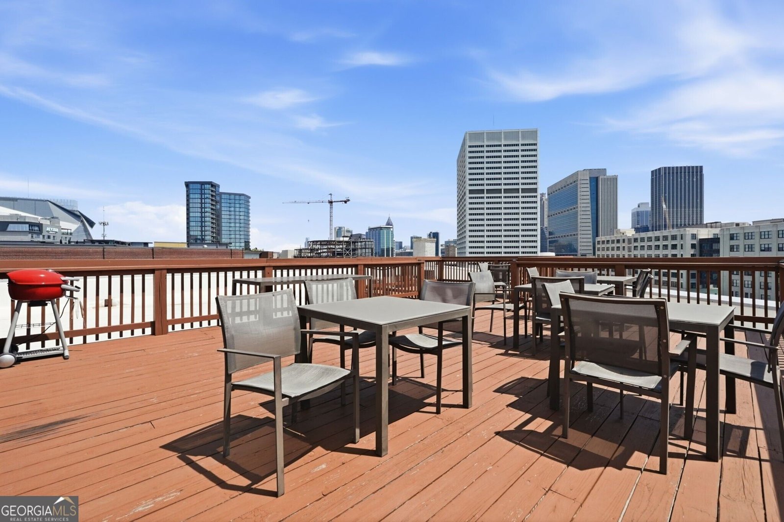 326 Nelson Street Atlanta - Photo 20